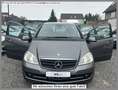 Mercedes-Benz A 160 *Klima,Sizheizung,Bluetooth,Garantie* Gris - thumbnail 7