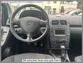 Mercedes-Benz A 160 *Klima,Sizheizung,Bluetooth,Garantie* Gris - thumbnail 12