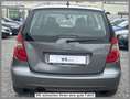 Mercedes-Benz A 160 *Klima,Sizheizung,Bluetooth,Garantie* Gris - thumbnail 5