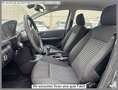Mercedes-Benz A 160 *Klima,Sizheizung,Bluetooth,Garantie* Gris - thumbnail 8