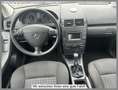 Mercedes-Benz A 160 *Klima,Sizheizung,Bluetooth,Garantie* Gris - thumbnail 10