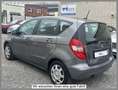 Mercedes-Benz A 160 *Klima,Sizheizung,Bluetooth,Garantie* Gris - thumbnail 3