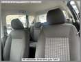 Mercedes-Benz A 160 *Klima,Sizheizung,Bluetooth,Garantie* Gris - thumbnail 14