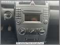 Mercedes-Benz A 160 *Klima,Sizheizung,Bluetooth,Garantie* Gris - thumbnail 11