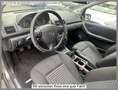 Mercedes-Benz A 160 *Klima,Sizheizung,Bluetooth,Garantie* Gris - thumbnail 13