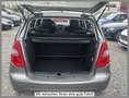 Mercedes-Benz A 160 *Klima,Sizheizung,Bluetooth,Garantie* Gris - thumbnail 6