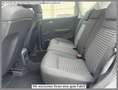 Mercedes-Benz A 160 *Klima,Sizheizung,Bluetooth,Garantie* Gris - thumbnail 9