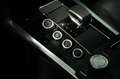 Mercedes-Benz E 63 AMG T 4M *Pano*Driver?sPackage*H&K*Designo Weiß - thumbnail 34