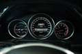 Mercedes-Benz E 63 AMG T 4M *Pano*Driver?sPackage*H&K*Designo Weiß - thumbnail 42
