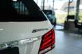 Mercedes-Benz E 63 AMG T 4M *Pano*Driver?sPackage*H&K*Designo Weiß - thumbnail 19