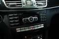 Mercedes-Benz E 63 AMG T 4M *Pano*Driver?sPackage*H&K*Designo Weiß - thumbnail 37