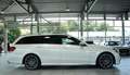 Mercedes-Benz E 63 AMG T 4M *Pano*Driver?sPackage*H&K*Designo Weiß - thumbnail 11