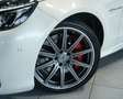 Mercedes-Benz E 63 AMG T 4M *Pano*Driver?sPackage*H&K*Designo Weiß - thumbnail 6