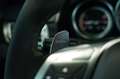 Mercedes-Benz E 63 AMG T 4M *Pano*Driver?sPackage*H&K*Designo Weiß - thumbnail 43