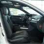 Mercedes-Benz E 63 AMG T 4M *Pano*Driver?sPackage*H&K*Designo Weiß - thumbnail 20