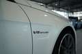 Mercedes-Benz E 63 AMG T 4M *Pano*Driver?sPackage*H&K*Designo Weiß - thumbnail 13