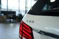 Mercedes-Benz E 63 AMG T 4M *Pano*Driver?sPackage*H&K*Designo Weiß - thumbnail 18
