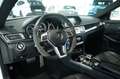 Mercedes-Benz E 63 AMG T 4M *Pano*Driver?sPackage*H&K*Designo Weiß - thumbnail 30