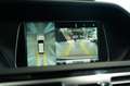 Mercedes-Benz E 63 AMG T 4M *Pano*Driver?sPackage*H&K*Designo Weiß - thumbnail 7