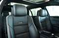 Mercedes-Benz E 63 AMG T 4M *Pano*Driver?sPackage*H&K*Designo Weiß - thumbnail 21
