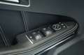 Mercedes-Benz E 63 AMG T 4M *Pano*Driver?sPackage*H&K*Designo Weiß - thumbnail 28
