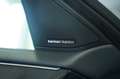 Mercedes-Benz E 63 AMG T 4M *Pano*Driver?sPackage*H&K*Designo Weiß - thumbnail 33