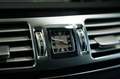 Mercedes-Benz E 63 AMG T 4M *Pano*Driver?sPackage*H&K*Designo Weiß - thumbnail 38