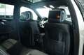 Mercedes-Benz E 63 AMG T 4M *Pano*Driver?sPackage*H&K*Designo Weiß - thumbnail 48