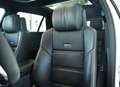 Mercedes-Benz E 63 AMG T 4M *Pano*Driver?sPackage*H&K*Designo Weiß - thumbnail 32