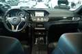 Mercedes-Benz E 63 AMG T 4M *Pano*Driver?sPackage*H&K*Designo Weiß - thumbnail 45