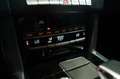 Mercedes-Benz E 63 AMG T 4M *Pano*Driver?sPackage*H&K*Designo Weiß - thumbnail 36