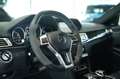 Mercedes-Benz E 63 AMG T 4M *Pano*Driver?sPackage*H&K*Designo Weiß - thumbnail 31