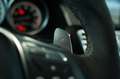 Mercedes-Benz E 63 AMG T 4M *Pano*Driver?sPackage*H&K*Designo Weiß - thumbnail 44