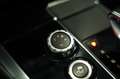Mercedes-Benz E 63 AMG T 4M *Pano*Driver?sPackage*H&K*Designo Weiß - thumbnail 41