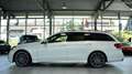 Mercedes-Benz E 63 AMG T 4M *Pano*Driver?sPackage*H&K*Designo Weiß - thumbnail 17