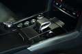 Mercedes-Benz E 63 AMG T 4M *Pano*Driver?sPackage*H&K*Designo Weiß - thumbnail 24
