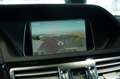 Mercedes-Benz E 63 AMG T 4M *Pano*Driver?sPackage*H&K*Designo Weiß - thumbnail 39