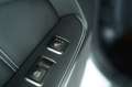 Mercedes-Benz E 63 AMG T 4M *Pano*Driver?sPackage*H&K*Designo Weiß - thumbnail 47