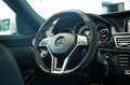 Mercedes-Benz E 63 AMG T 4M *Pano*Driver?sPackage*H&K*Designo Weiß - thumbnail 46