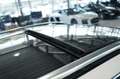 Mercedes-Benz E 63 AMG T 4M *Pano*Driver?sPackage*H&K*Designo Weiß - thumbnail 14