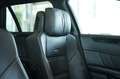 Mercedes-Benz E 63 AMG T 4M *Pano*Driver?sPackage*H&K*Designo Weiß - thumbnail 22