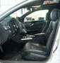 Mercedes-Benz E 63 AMG T 4M *Pano*Driver?sPackage*H&K*Designo Weiß - thumbnail 27