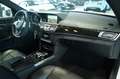 Mercedes-Benz E 63 AMG T 4M *Pano*Driver?sPackage*H&K*Designo Weiß - thumbnail 23