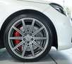 Mercedes-Benz E 63 AMG T 4M *Pano*Driver?sPackage*H&K*Designo Weiß - thumbnail 12