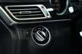 Mercedes-Benz E 63 AMG T 4M *Pano*Driver?sPackage*H&K*Designo Weiß - thumbnail 29