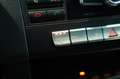 Mercedes-Benz E 63 AMG T 4M *Pano*Driver?sPackage*H&K*Designo Weiß - thumbnail 35