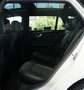 Mercedes-Benz E 63 AMG T 4M *Pano*Driver?sPackage*H&K*Designo Weiß - thumbnail 26
