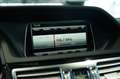 Mercedes-Benz E 63 AMG T 4M *Pano*Driver?sPackage*H&K*Designo Weiß - thumbnail 40