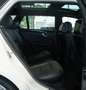 Mercedes-Benz E 63 AMG T 4M *Pano*Driver?sPackage*H&K*Designo Weiß - thumbnail 25
