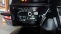 Yamaha Tracer 9 GT - thumbnail 7